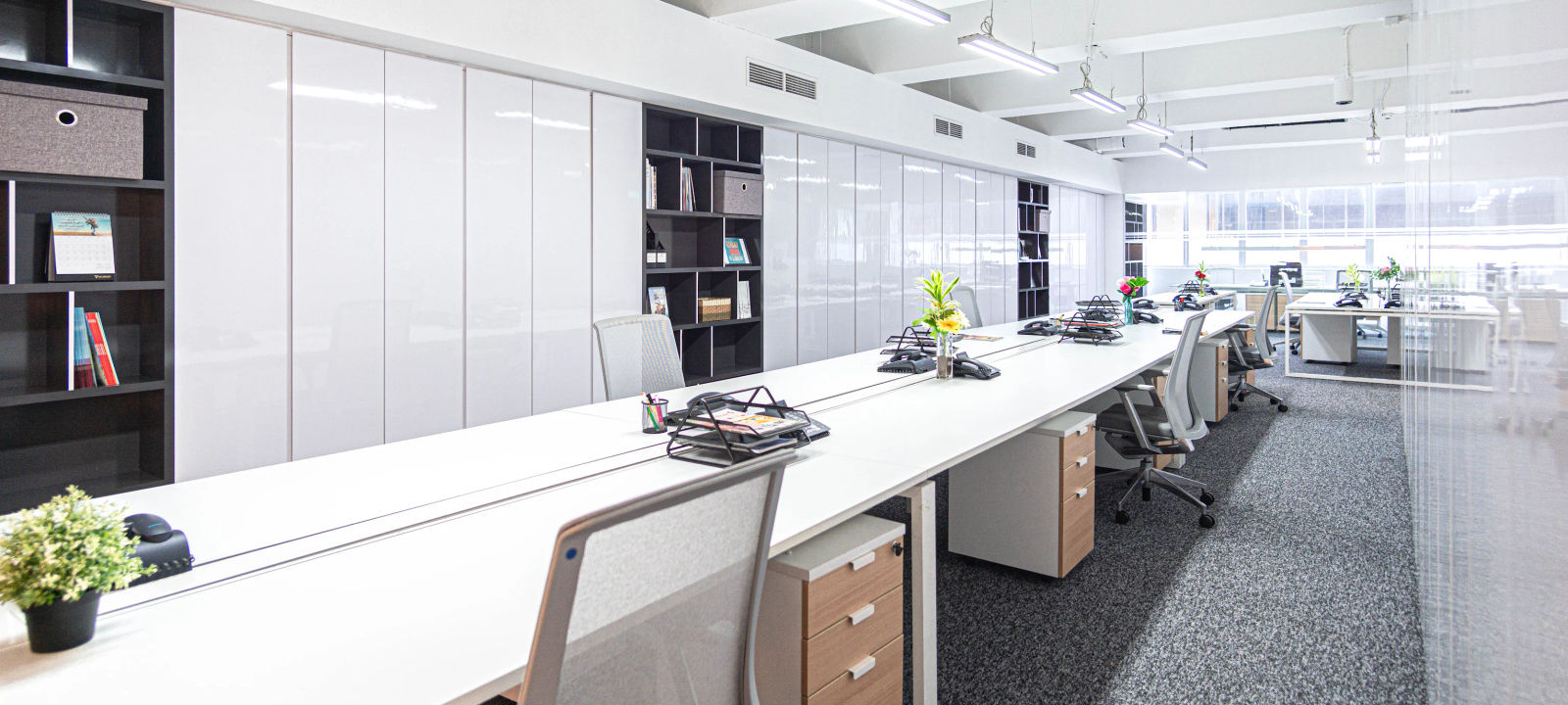 75 High Street, Singapore - Image 1