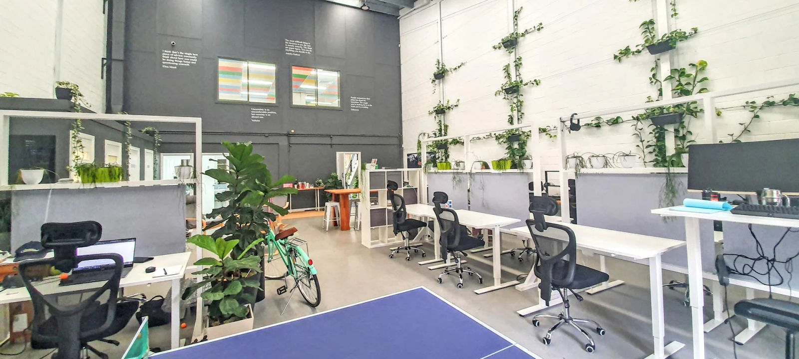 92a Mona Vale Road, Warriewood - Image 1