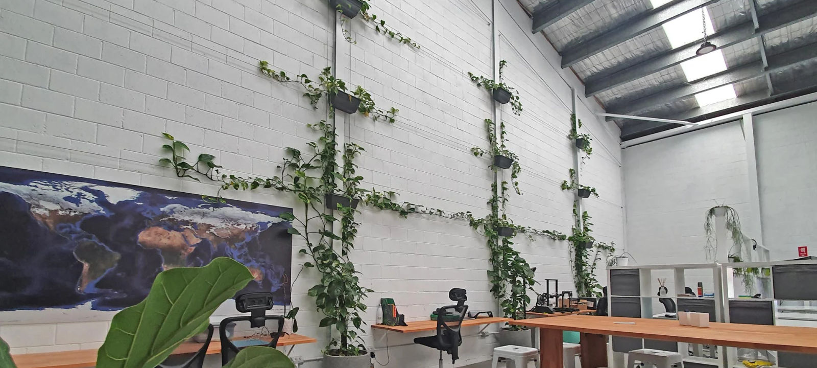 92a Mona Vale Road, Warriewood - Image 1