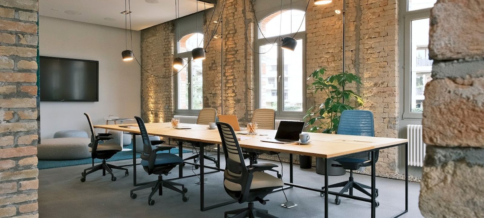 Hafenstrasse 39, Speyer - Image 1