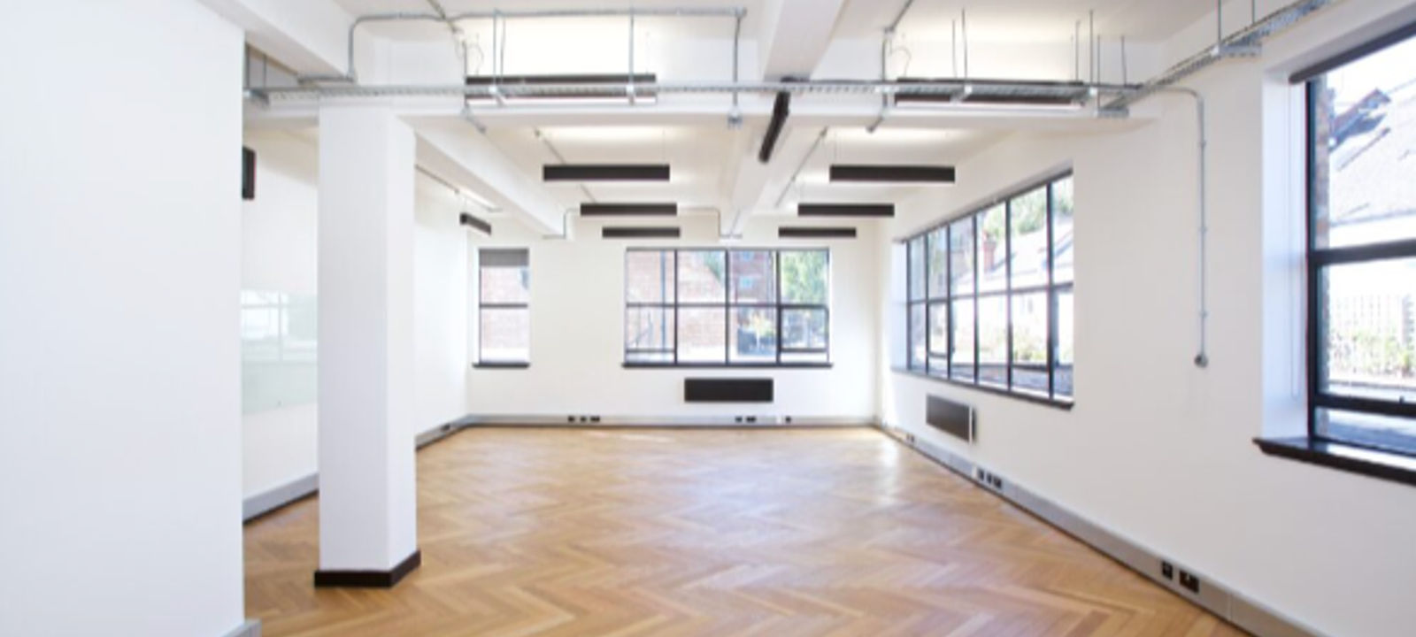 32-34 Gordon House Road, London - Image 1