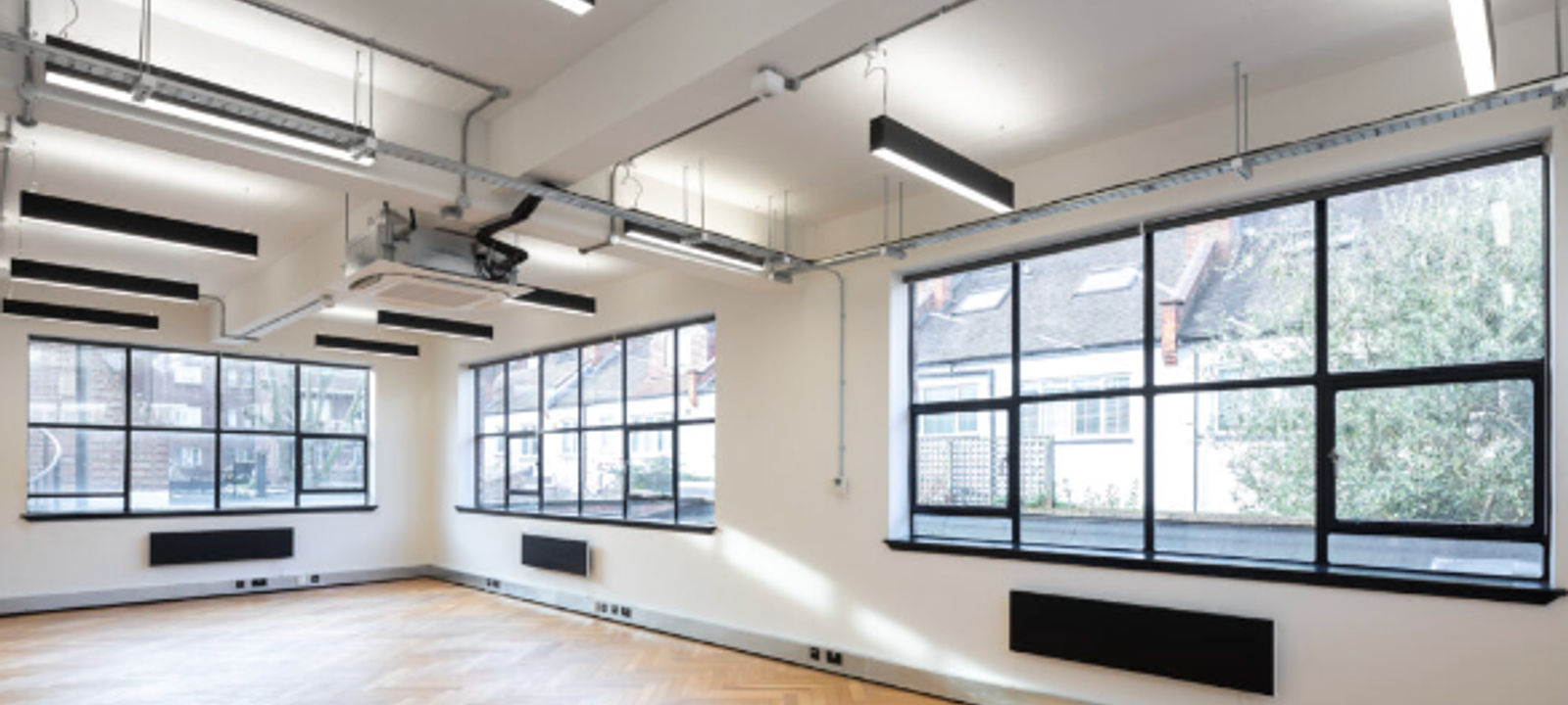 32-34 Gordon House Road, London - Image 1