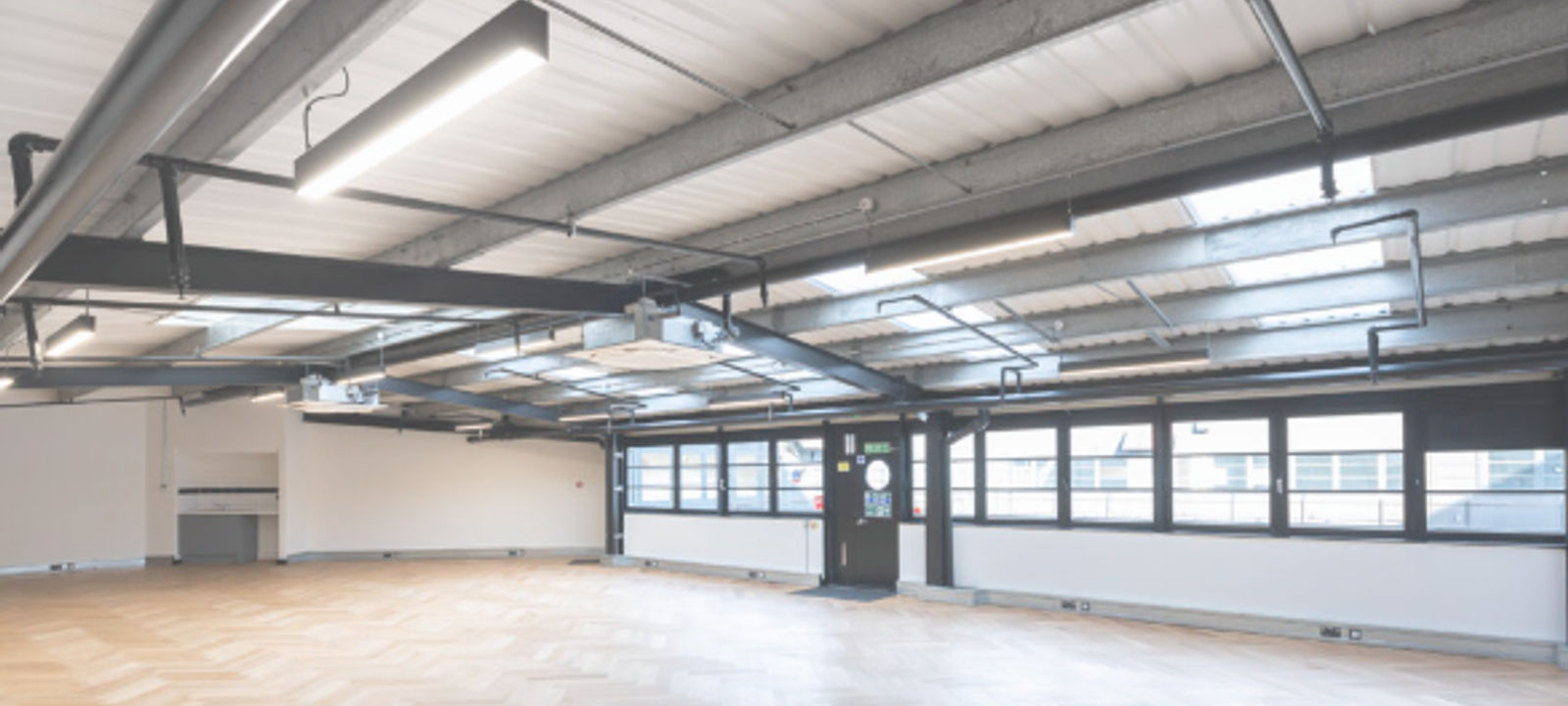 32-34 Gordon House Road, London - Image 1