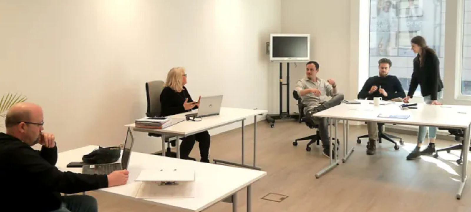 Karlstrasse 3, Tuebingen - Image 1