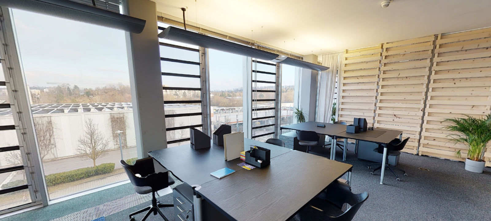 Roehrer Weg 8, Boeblingen - Image 1