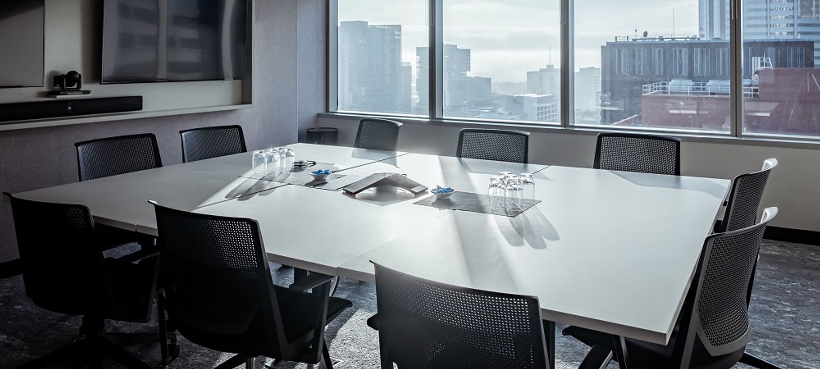 240 St Georges Terrace, Perth - Image 1