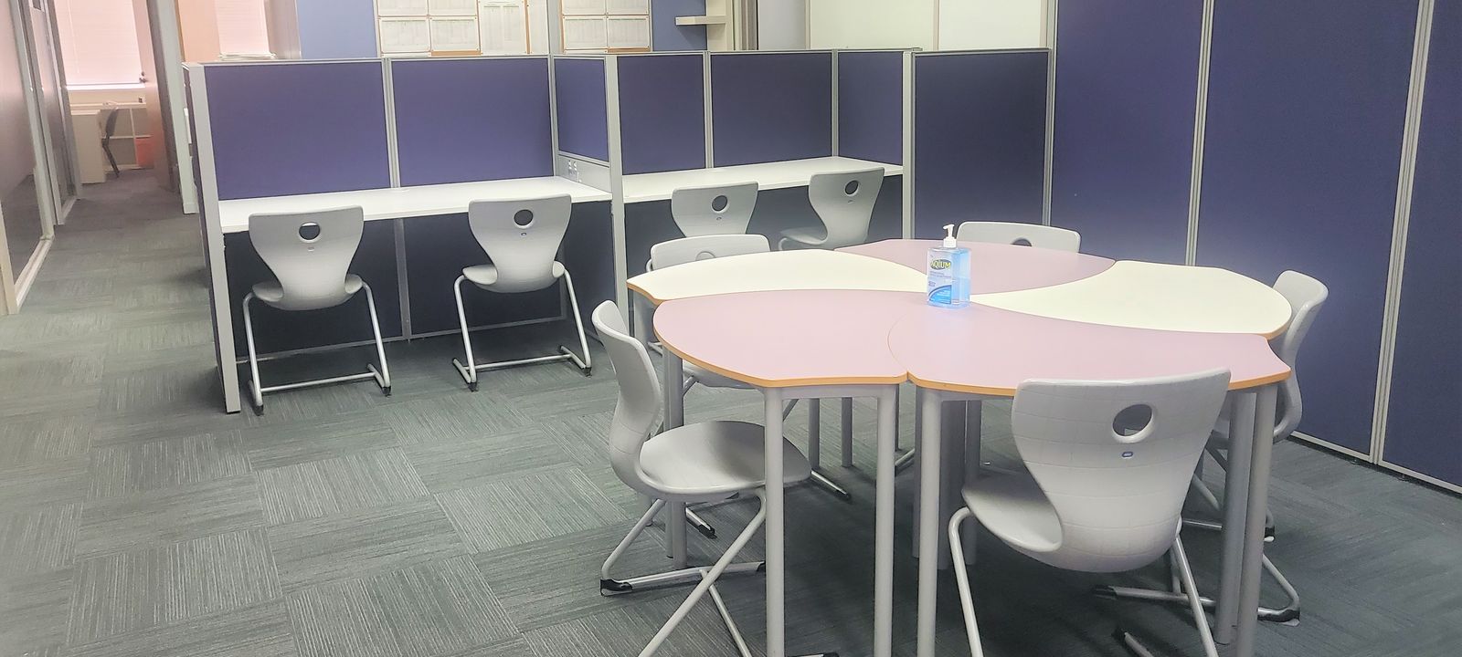 687 Whitehorse Road, Mont Albert - Image 1