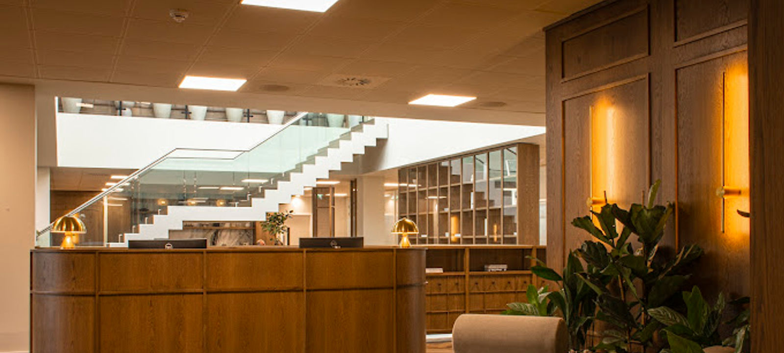 68 King William Street, Bank - Image 1