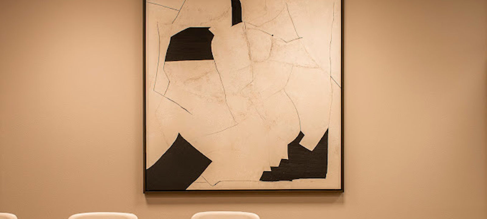 68 King William Street, Bank - Image 1