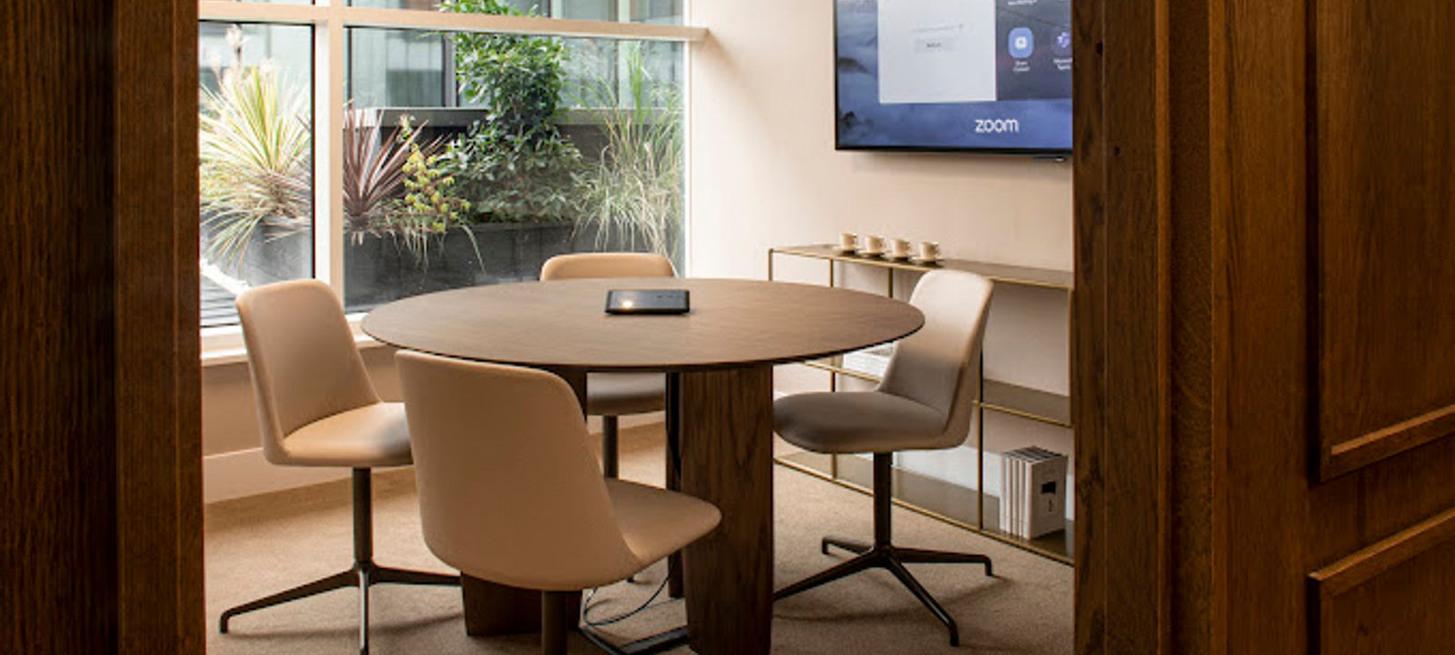 68 King William Street, Bank - Image 1