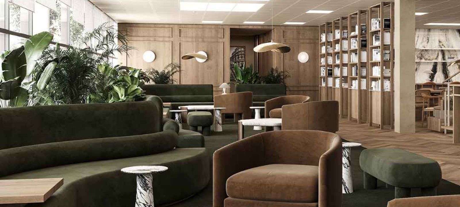 68 King William Street, Greater London - Image 1