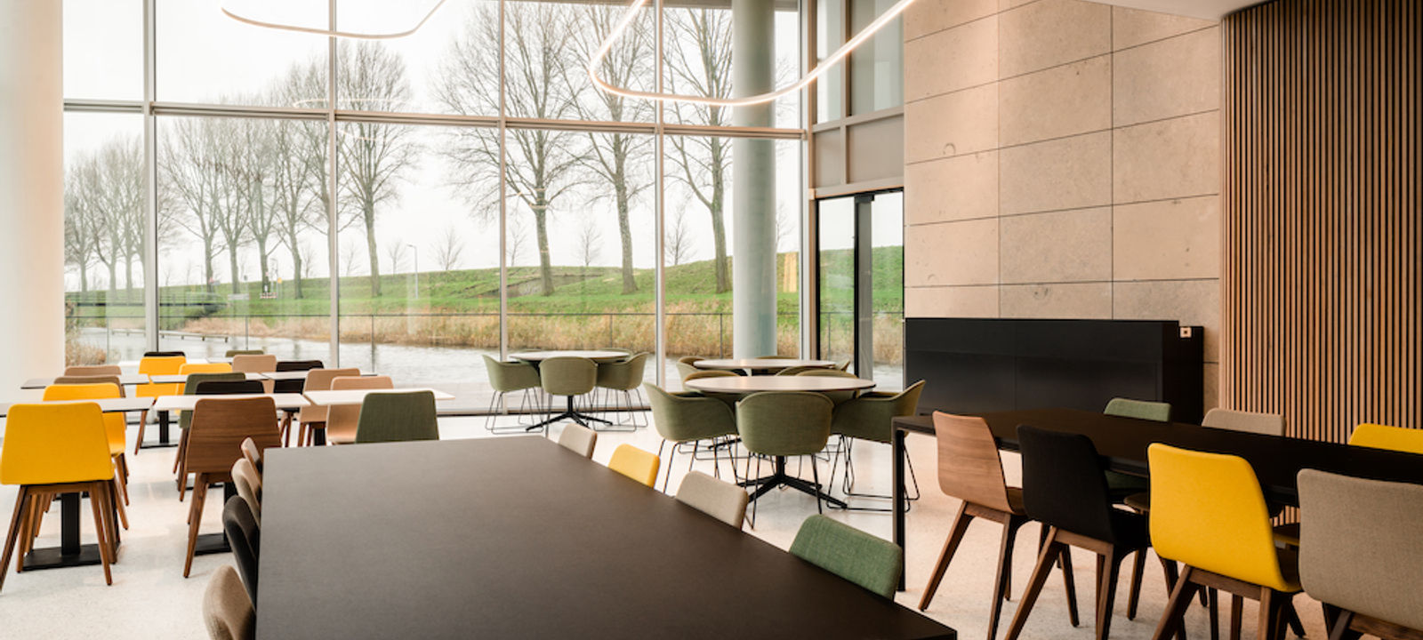 1-41 Taurusavenue, Hoofddorp - Image 1