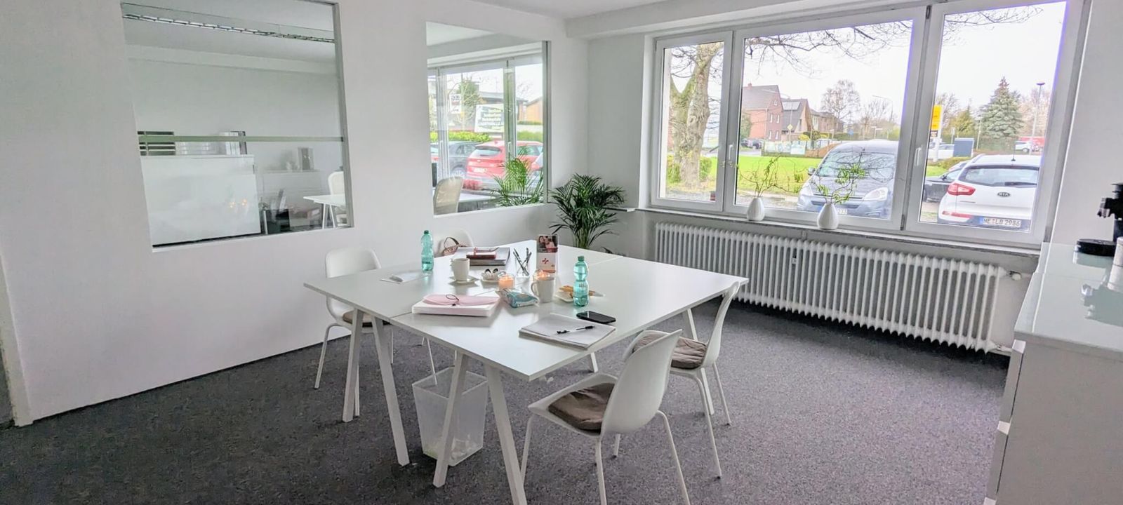 Hochstadenstrasse 13, Neuss - Image 1