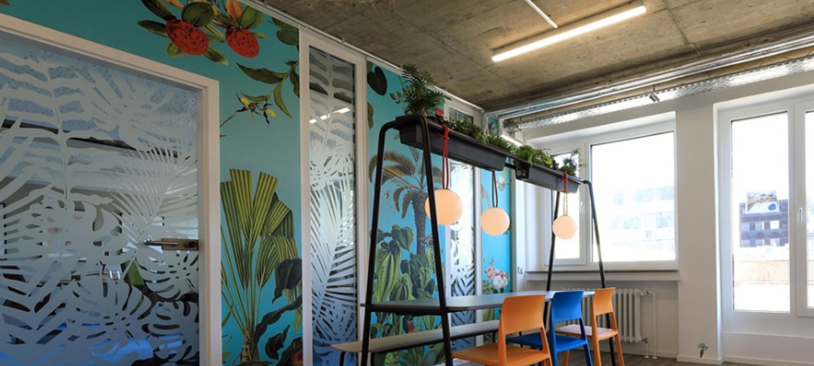 25 Suedring, Bochum - Image 1