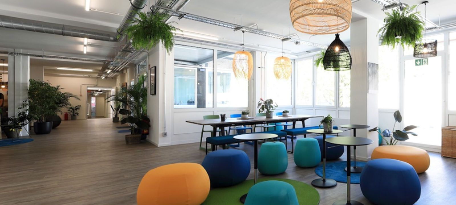 25 Suedring, Bochum - Image 1