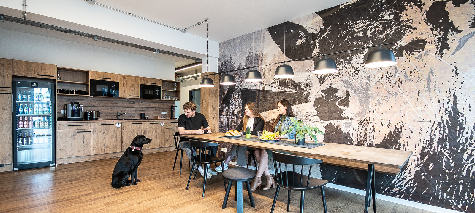 30 Alte Wittener Straße, Bochum - Image 1