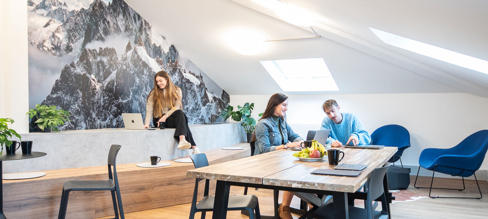 30 Alte Wittener Straße, Bochum - Image 1