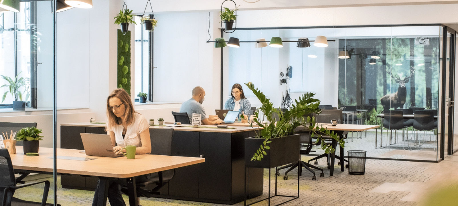 Alte Wittener Str. 30, Bochum - Image 1