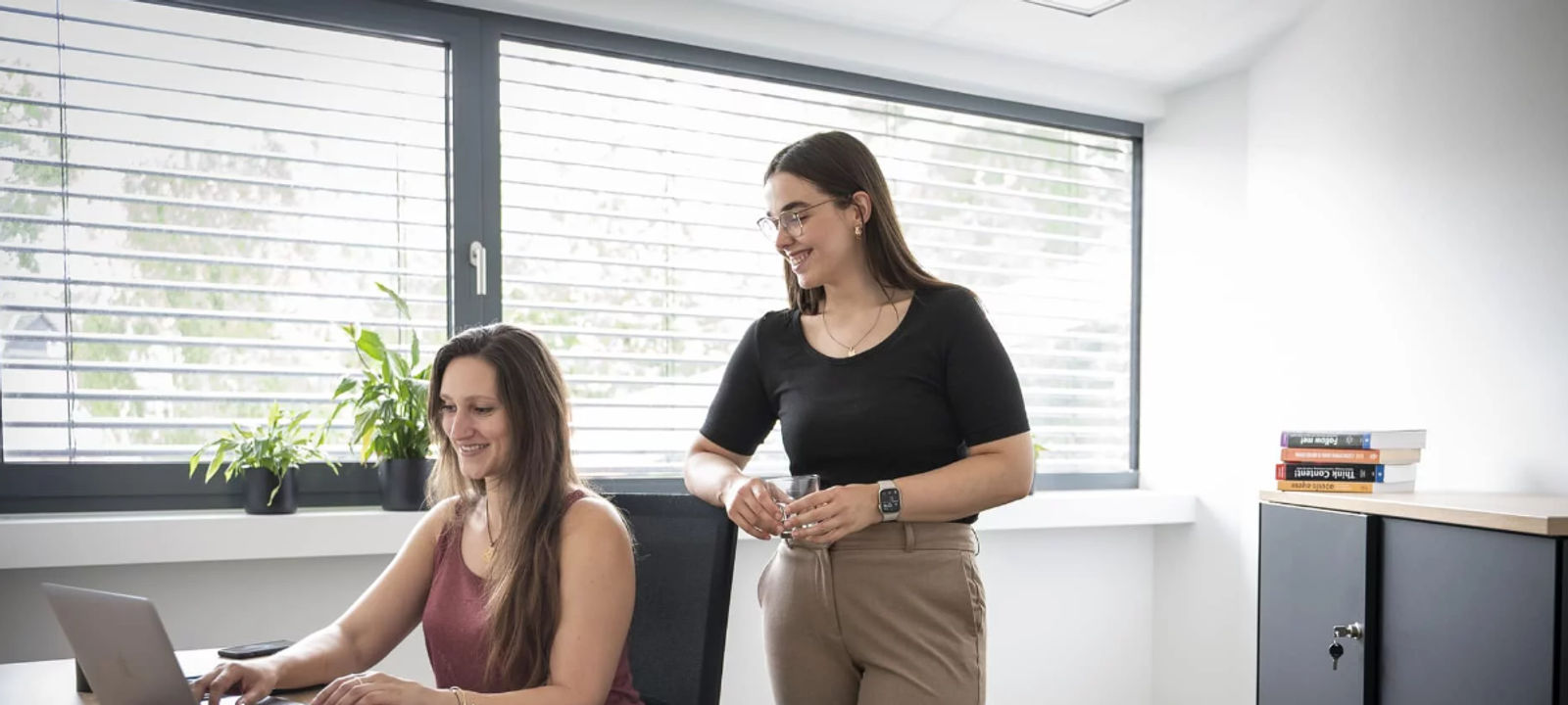 87 Wittener Str, Bochum - Image 1