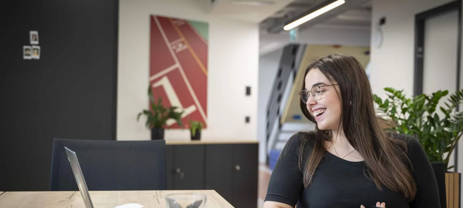 87 Wittener Str, Bochum - Image 1