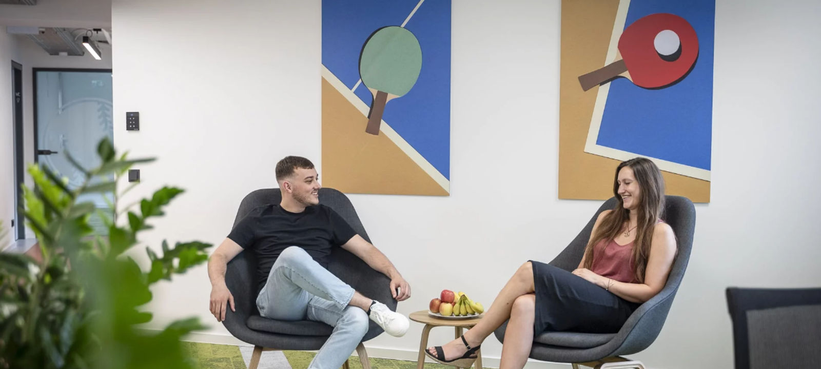 87 Wittener Str, Bochum - Image 1