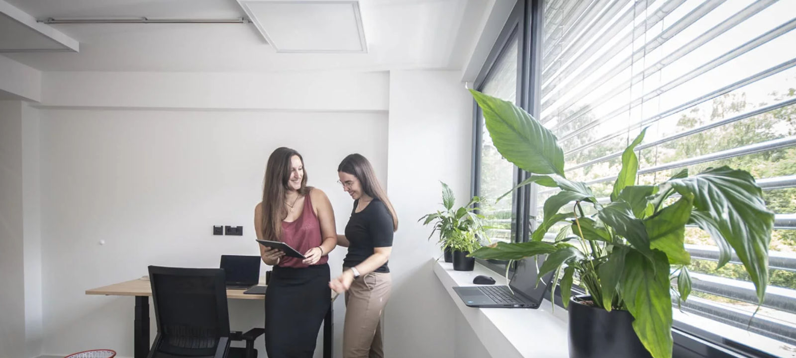 87 Wittener Str, Bochum - Image 1