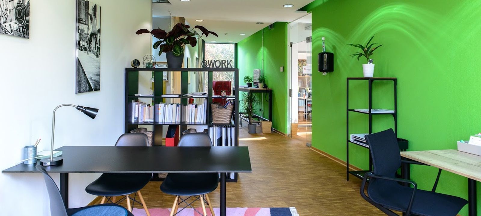 10 Martin-schmeisser-weg, Dortmund - Image 1