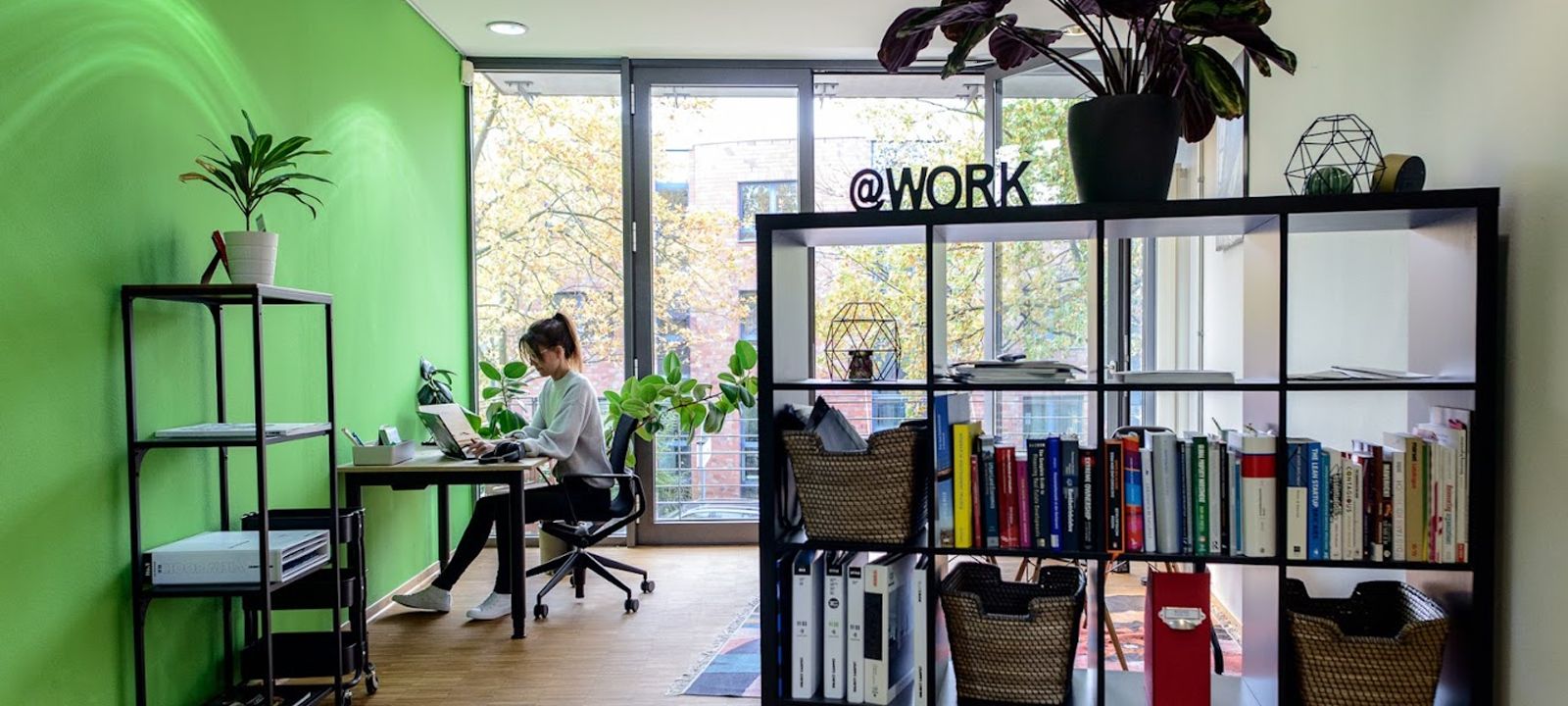 10 Martin-schmeisser-weg, Dortmund - Image 1