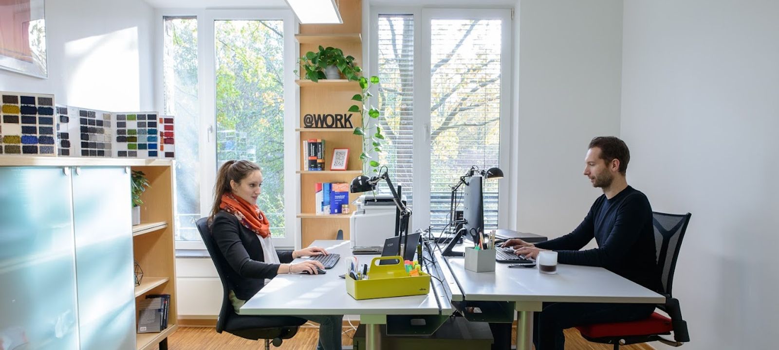 10 Martin-schmeisser-weg, Dortmund - Image 1