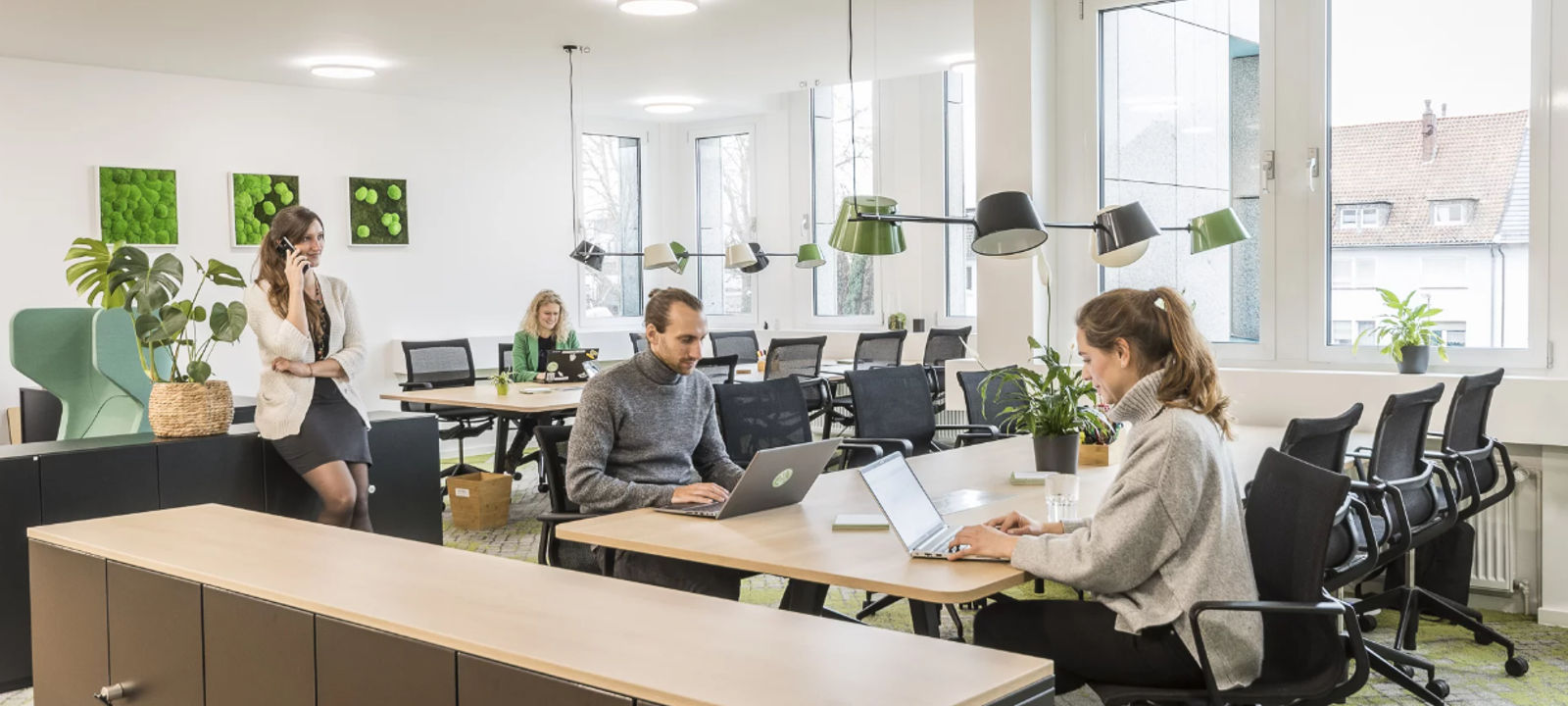 Hansastrasse 30, Dortmund - Image 1