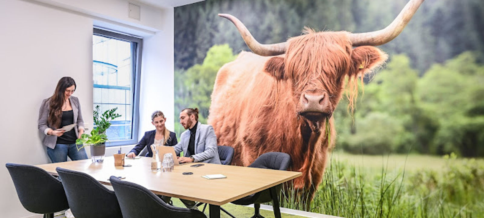 30 Hansastrasse, Dortmund - Image 1