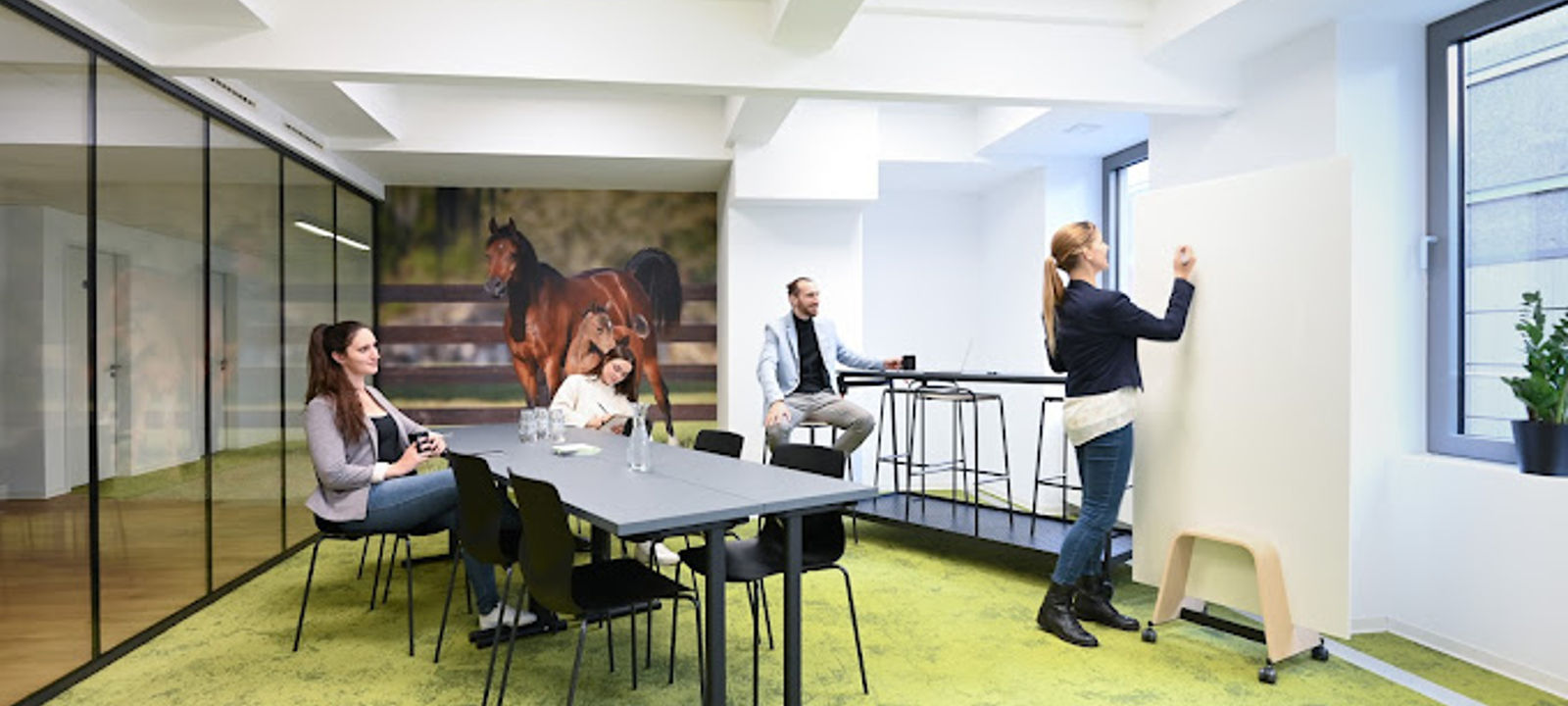 30 Hansastrasse, Dortmund - Image 1