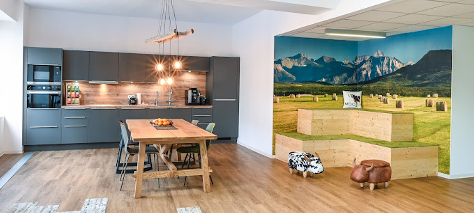 30 Hansastrasse, Dortmund - Image 1