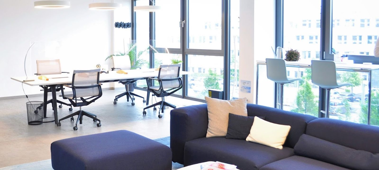 369 Freie-vogel-strasse, Dortmund - Image 1