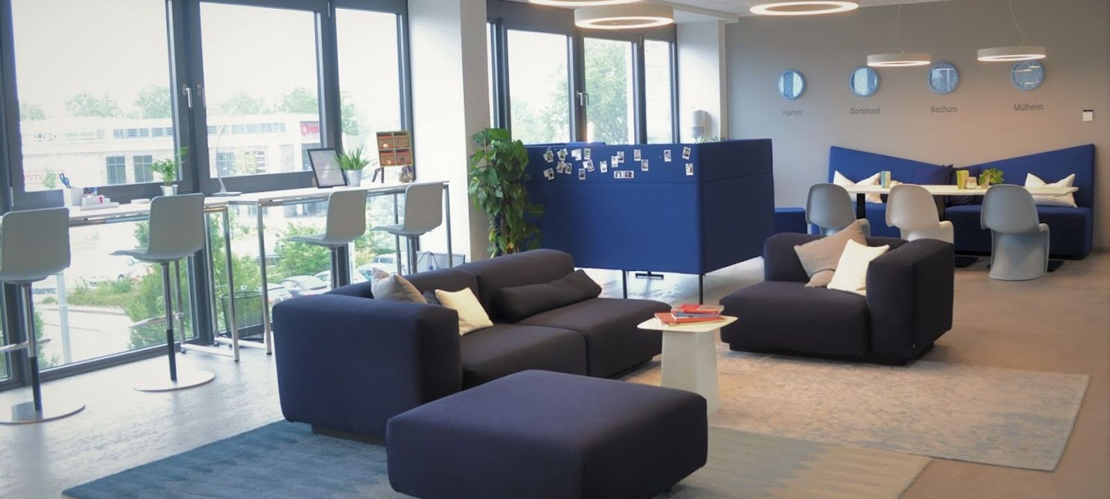 369 Freie-vogel-strasse, Dortmund - Image 1