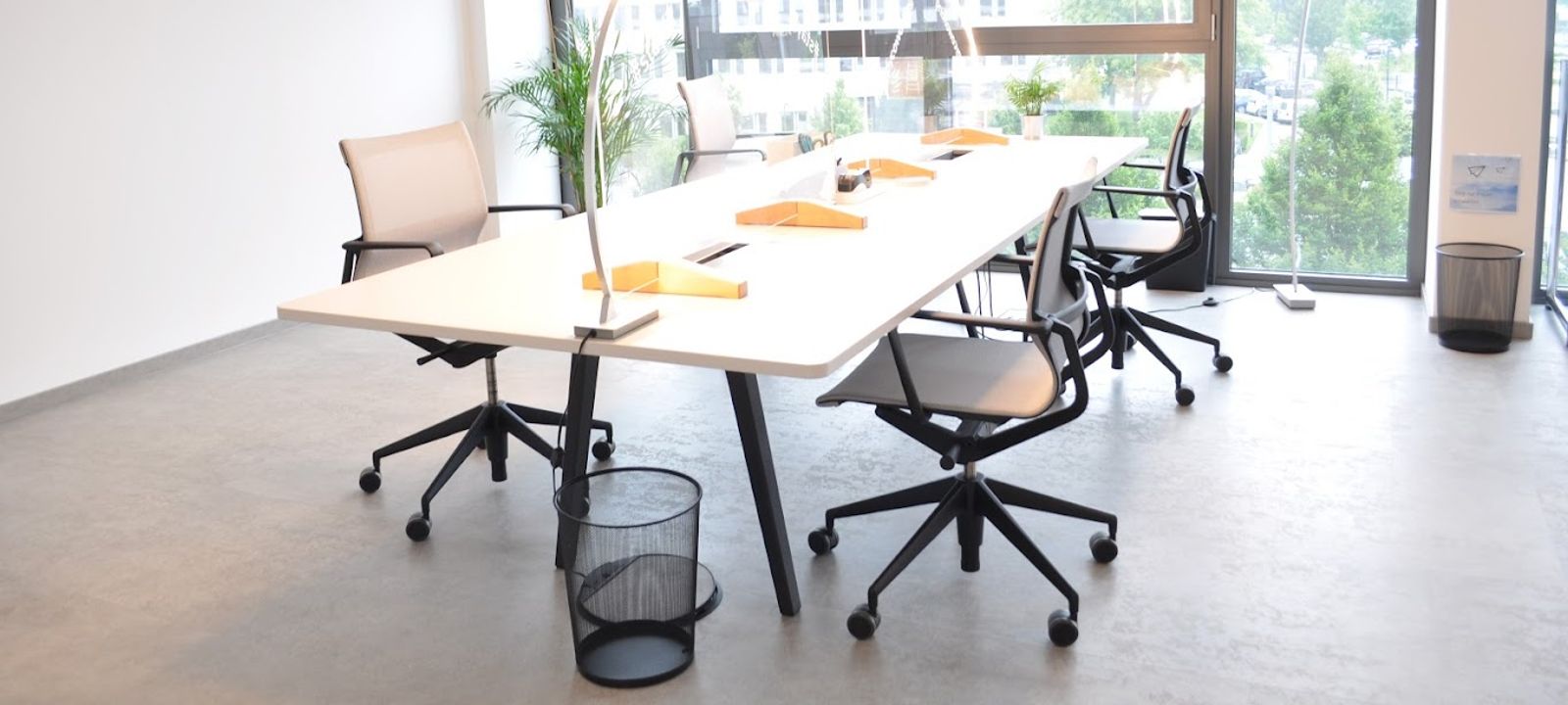 369 Freie-vogel-strasse, Dortmund - Image 1