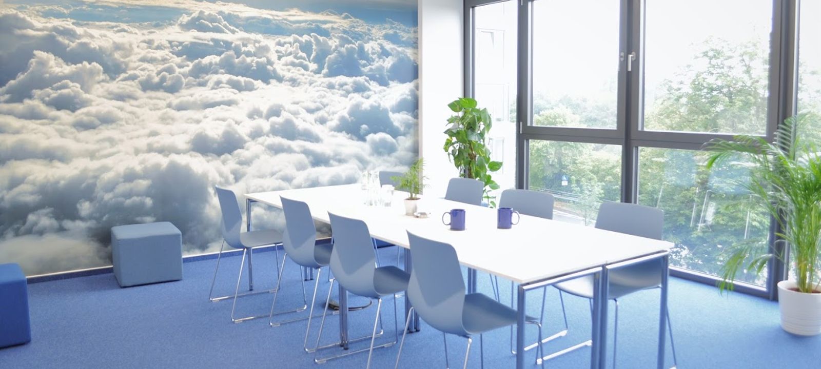 369 Freie-vogel-strasse, Dortmund - Image 1