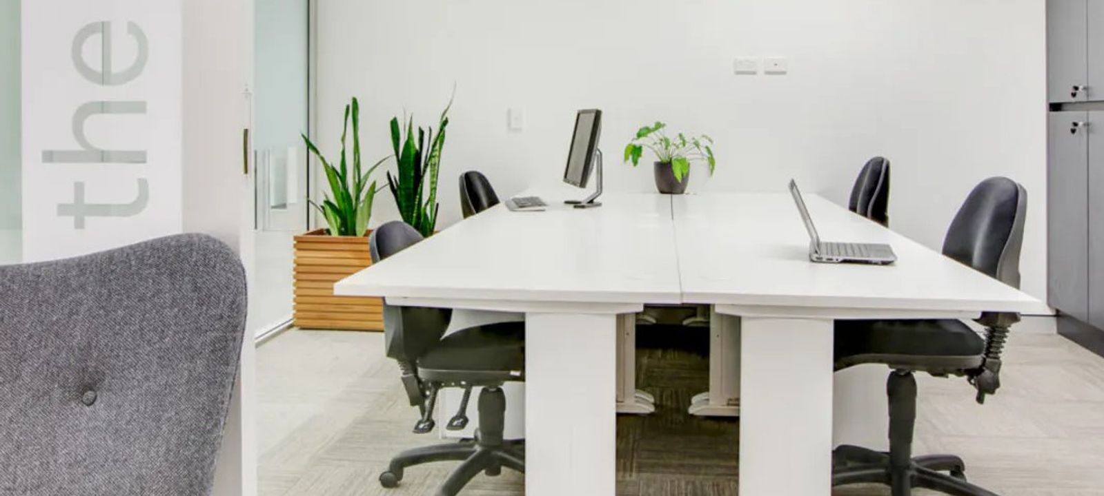 307 Queen Street, Brisbane - Image 1