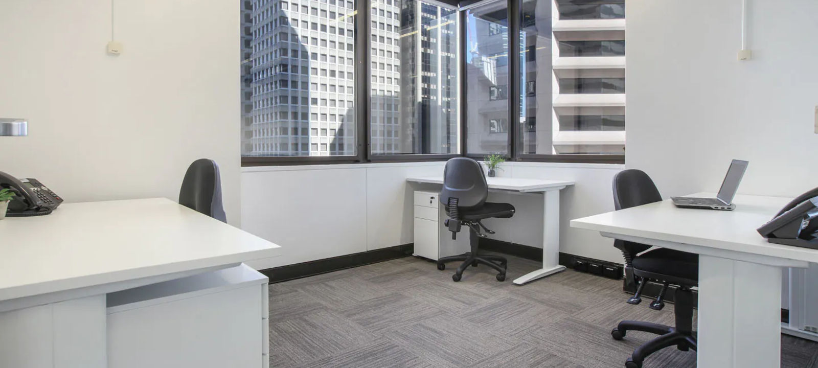 307 Queen Street, Brisbane - Image 1