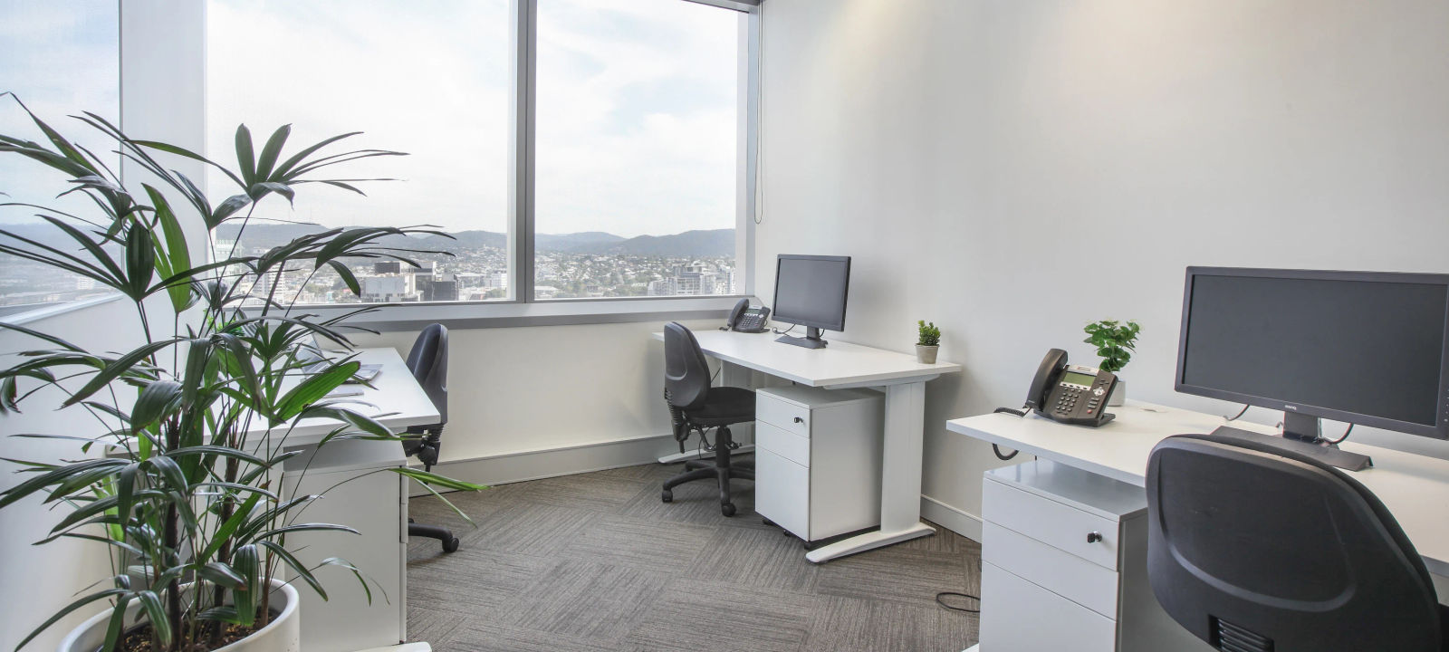 307 Queen Street, Brisbane - Image 1