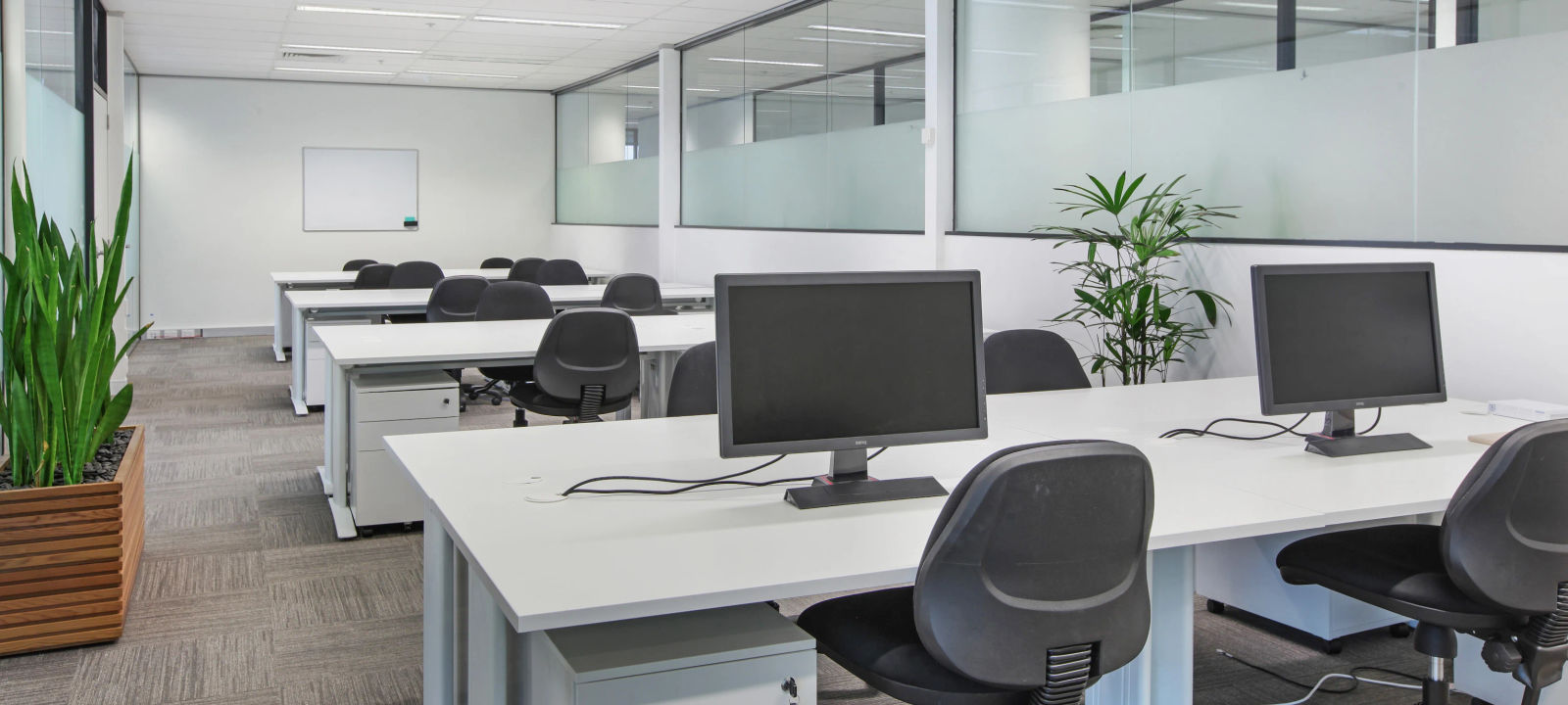 307 Queen Street, Brisbane - Image 1