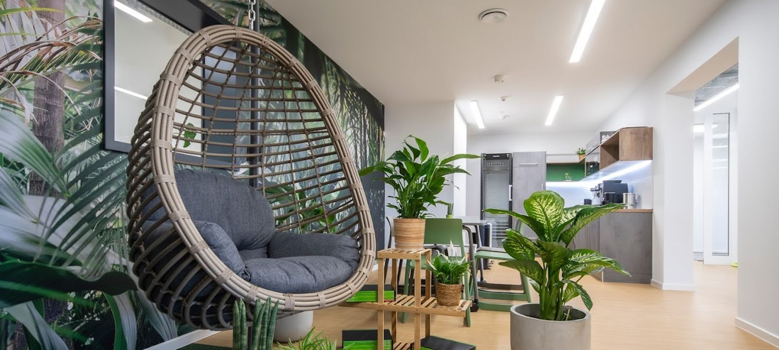 1 Franz-haniel-platz, Duisburg - Image 1