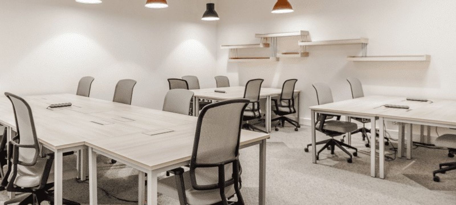 26 Király Utca, Budapest - Image 1