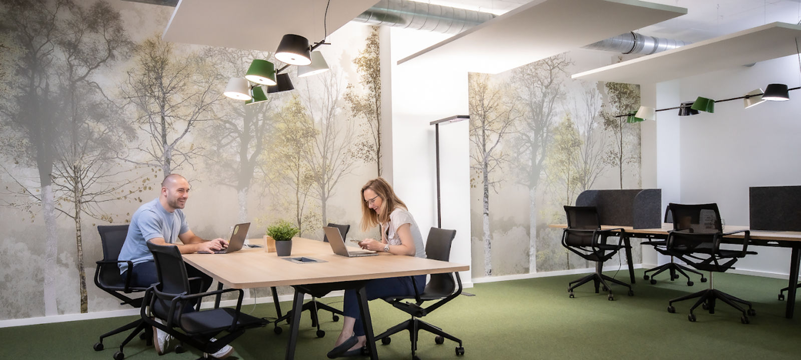 41 Lindenallee, Essen - Image 1