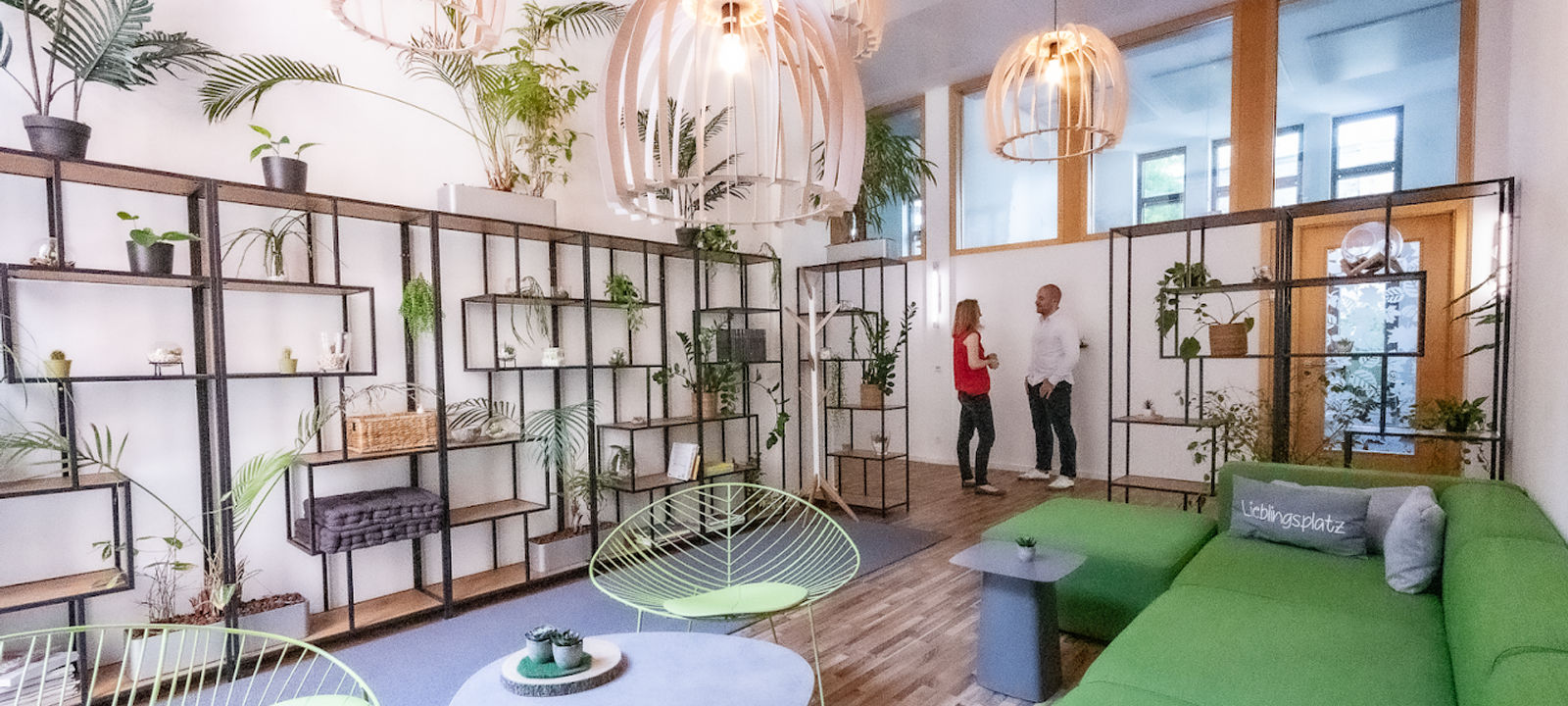 41 Lindenallee, Essen - Image 1