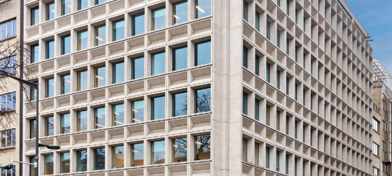 Clockwise Brussels - Image 1