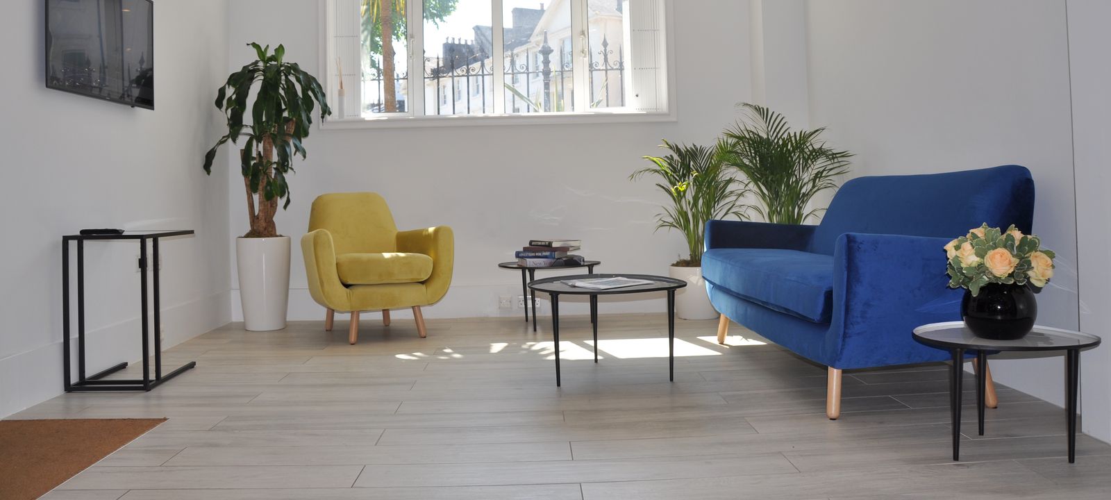 36 Gloucester Avenue, Greater London - Image 1