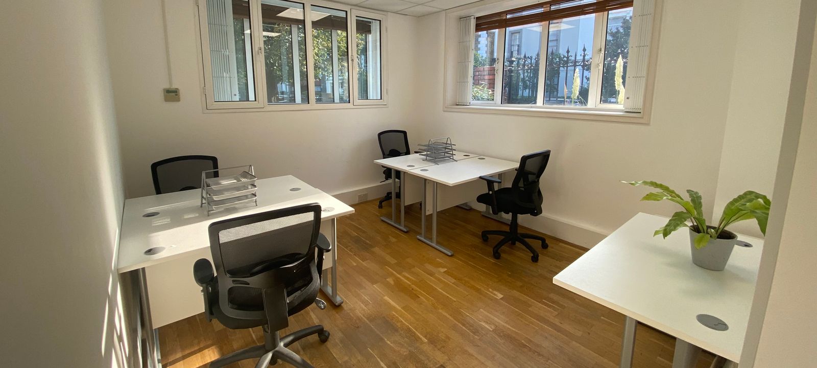 36 Gloucester Avenue, Greater London - Image 1