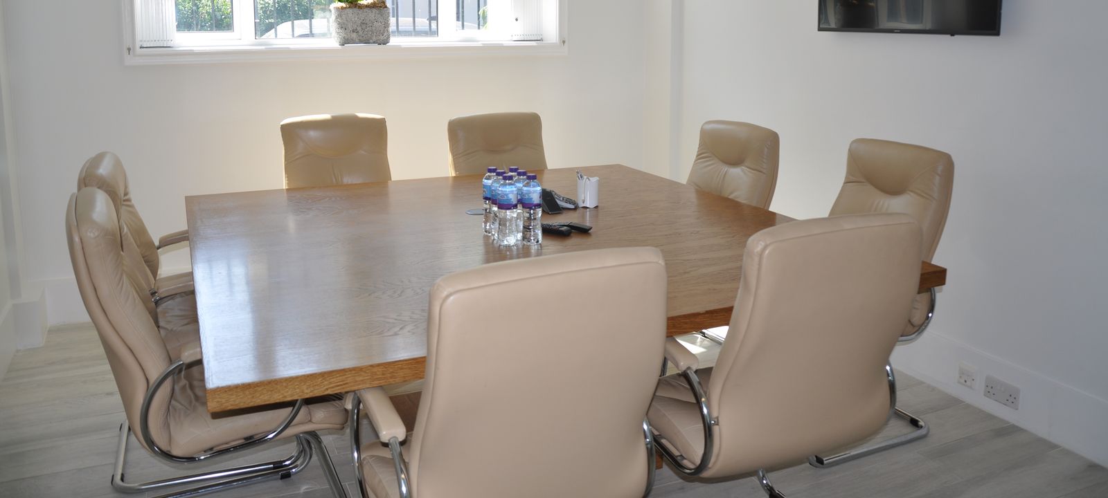 36 Gloucester Avenue, Greater London - Image 1