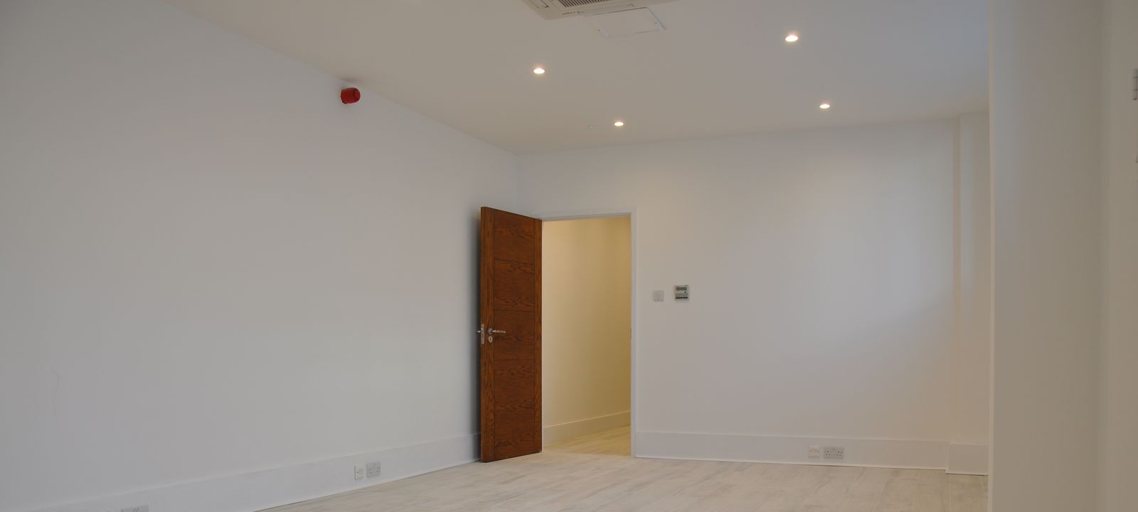 36 Gloucester Avenue, Greater London - Image 1